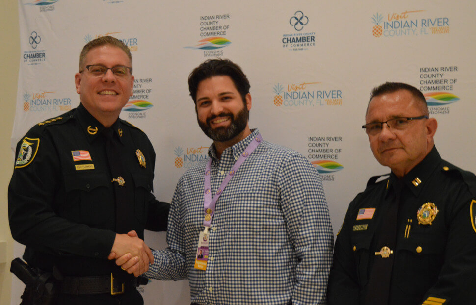 Screenshot 2025-11-25 112808