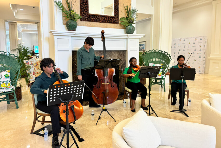 Screenshot 2025-11-25 113358