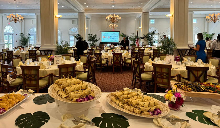 Screenshot 2025-11-25 113940