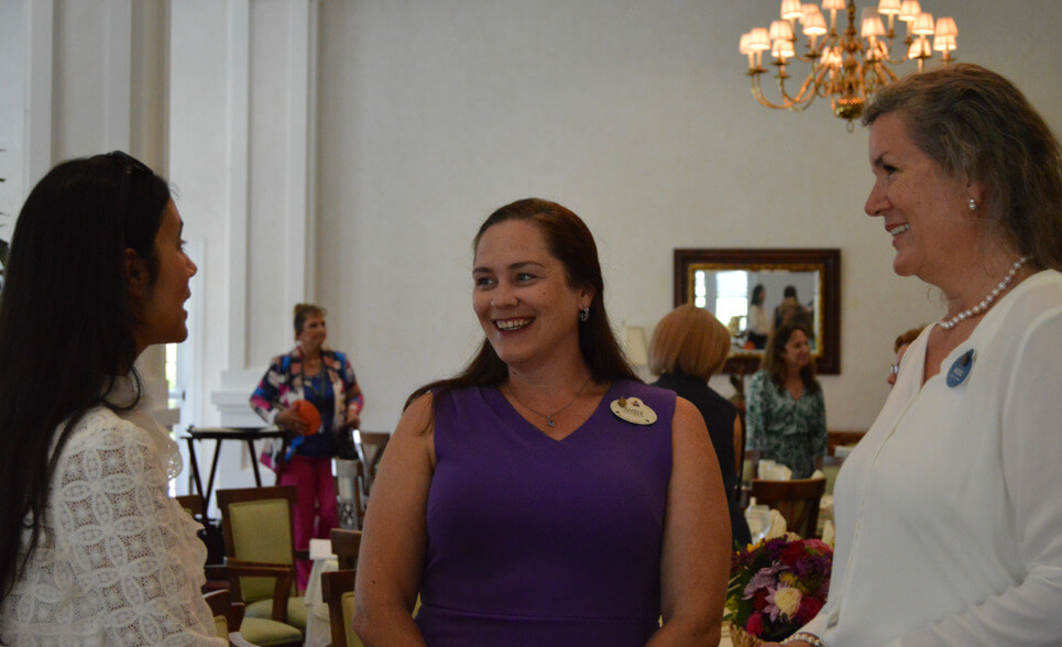 Screenshot 2025-11-25 114016