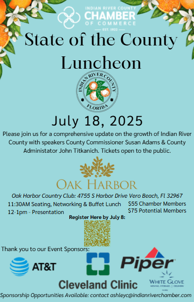 Screenshot 2025-11-25 115421