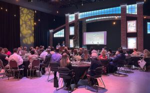 Screenshot 2025-11-25 120350