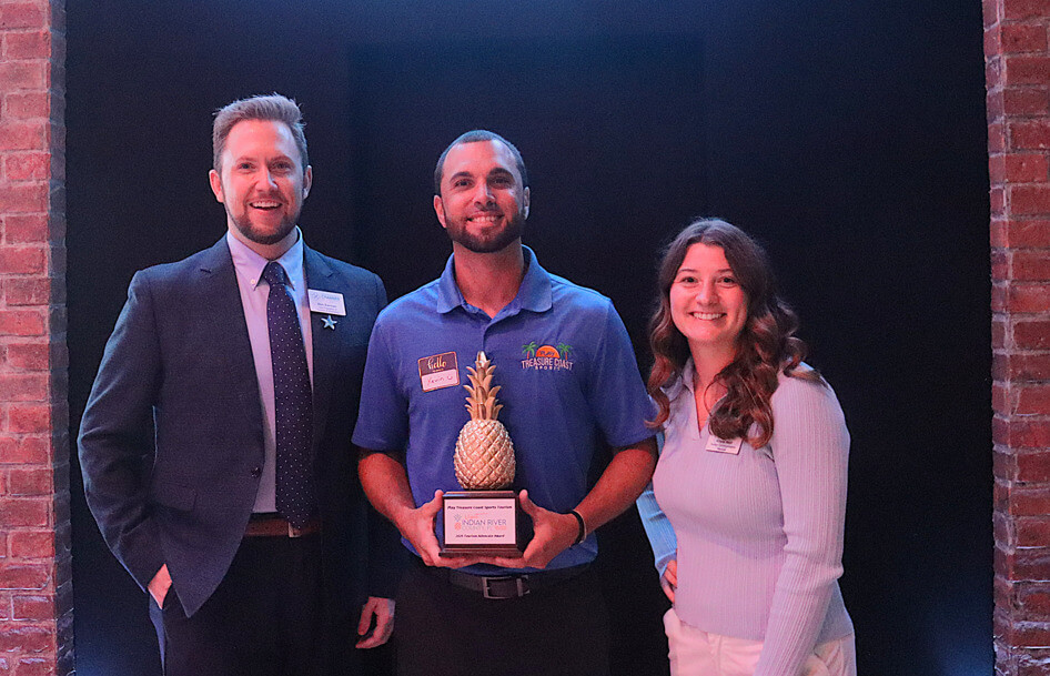 Screenshot 2025-11-25 120442