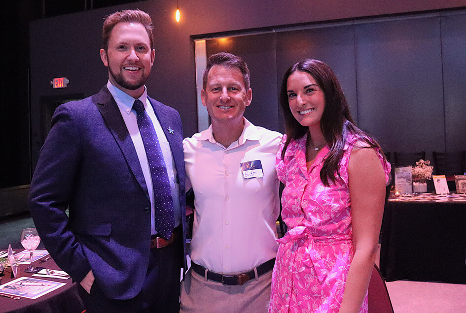 Screenshot 2025-11-25 120543