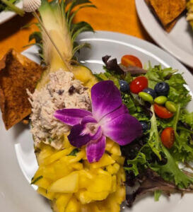 Screenshot 2025-11-25 121007