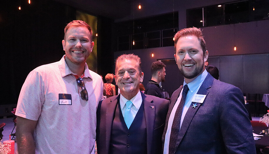 Screenshot 2025-11-25 121026