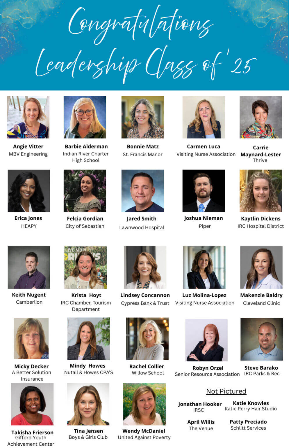 Leadership 2025 Graduate Headshots (1)