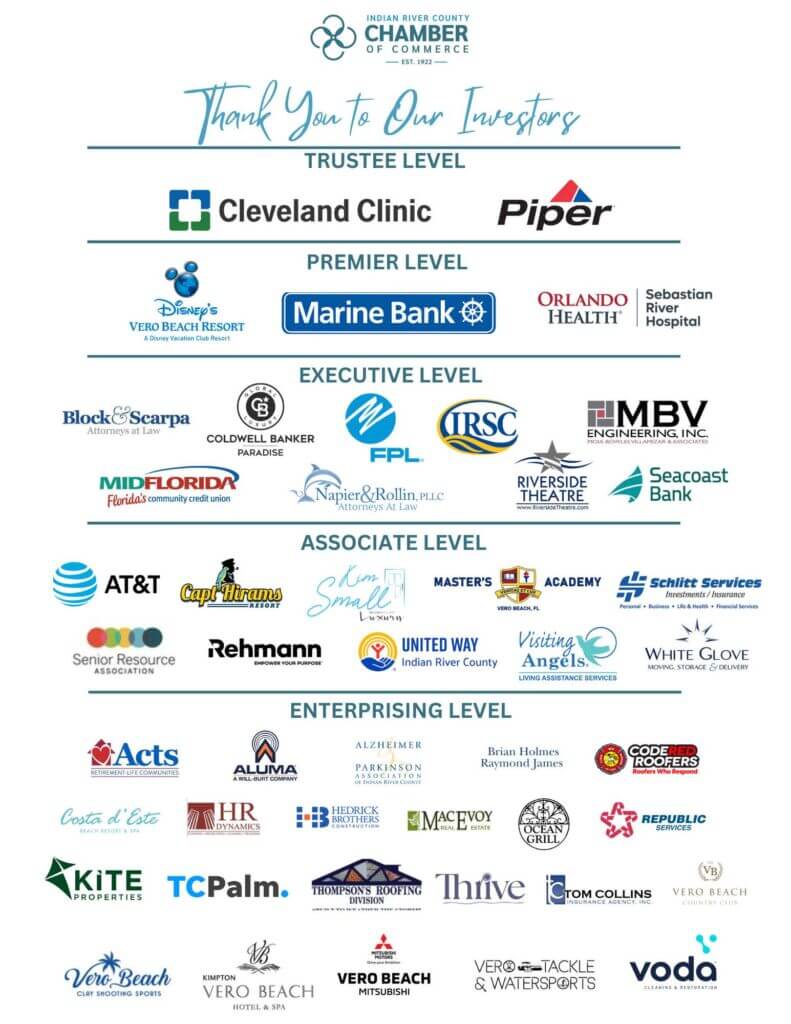 Investors updated 1.27.2026 vm