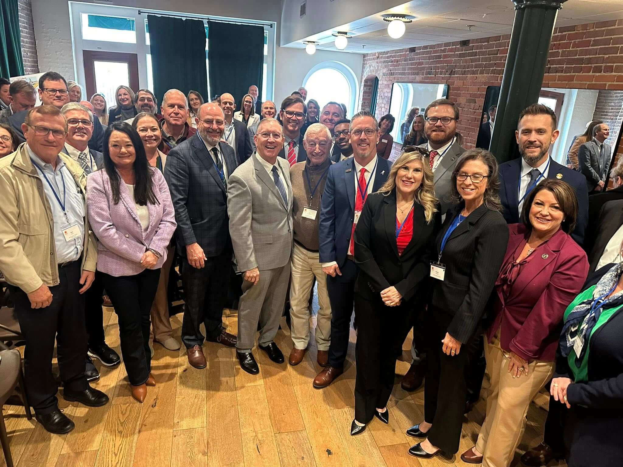 Group with Ken Pruitt_Use this one