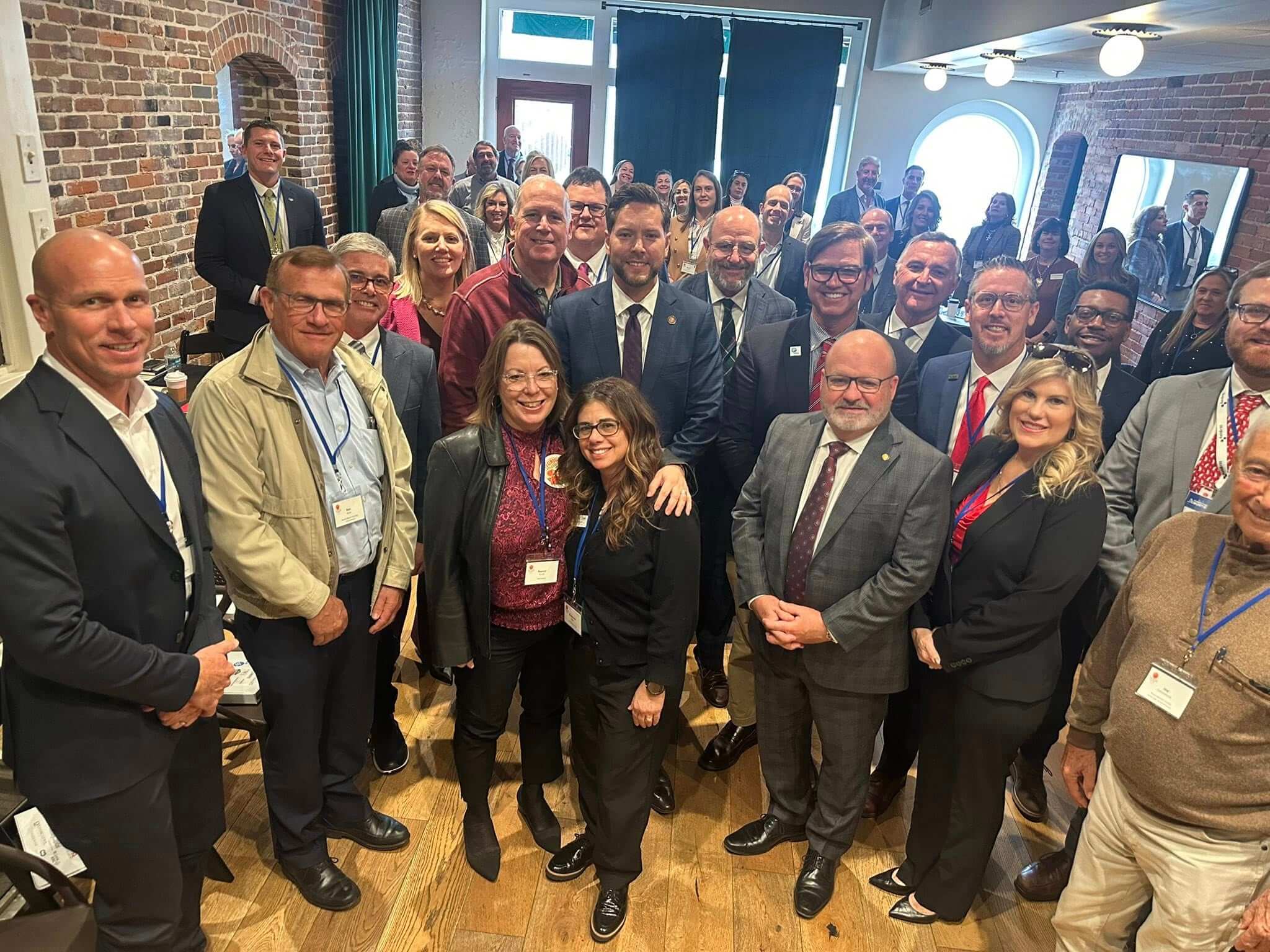 Group with Robbie Brackett_use this one