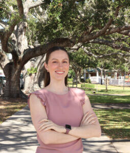 Screenshot 2026-02-04 120009