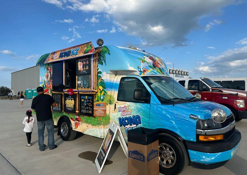 Screenshot 2026-03-09 110201