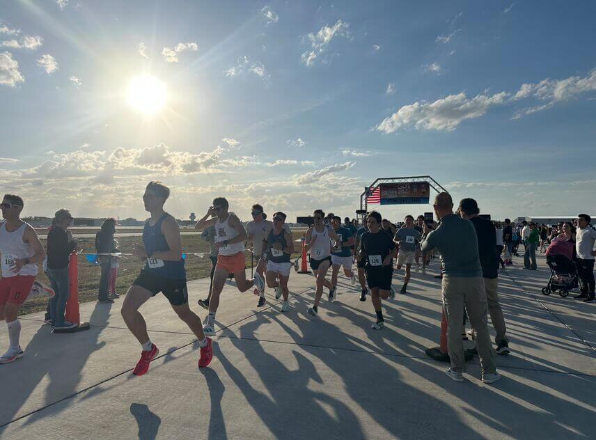 Screenshot 2026-03-09 110229