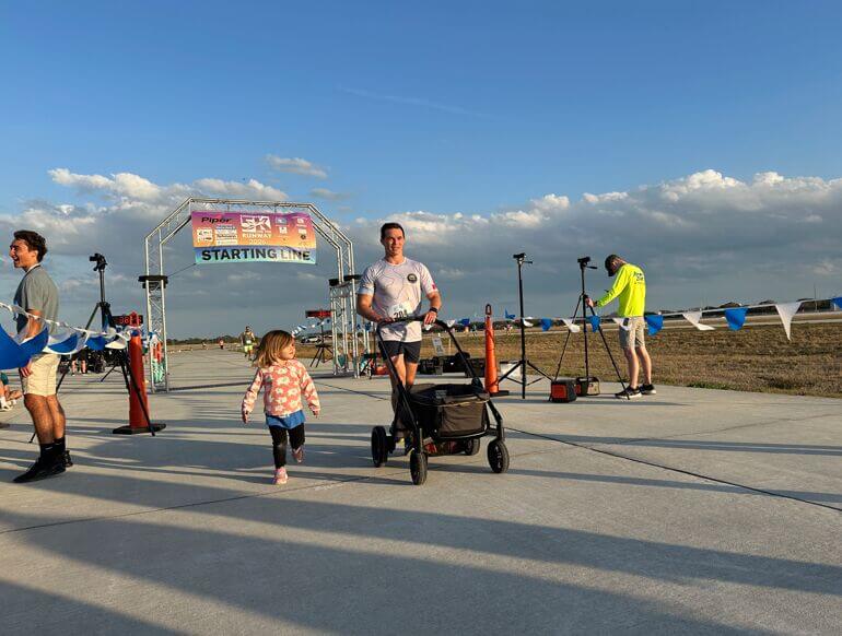 Screenshot 2026-03-09 110250