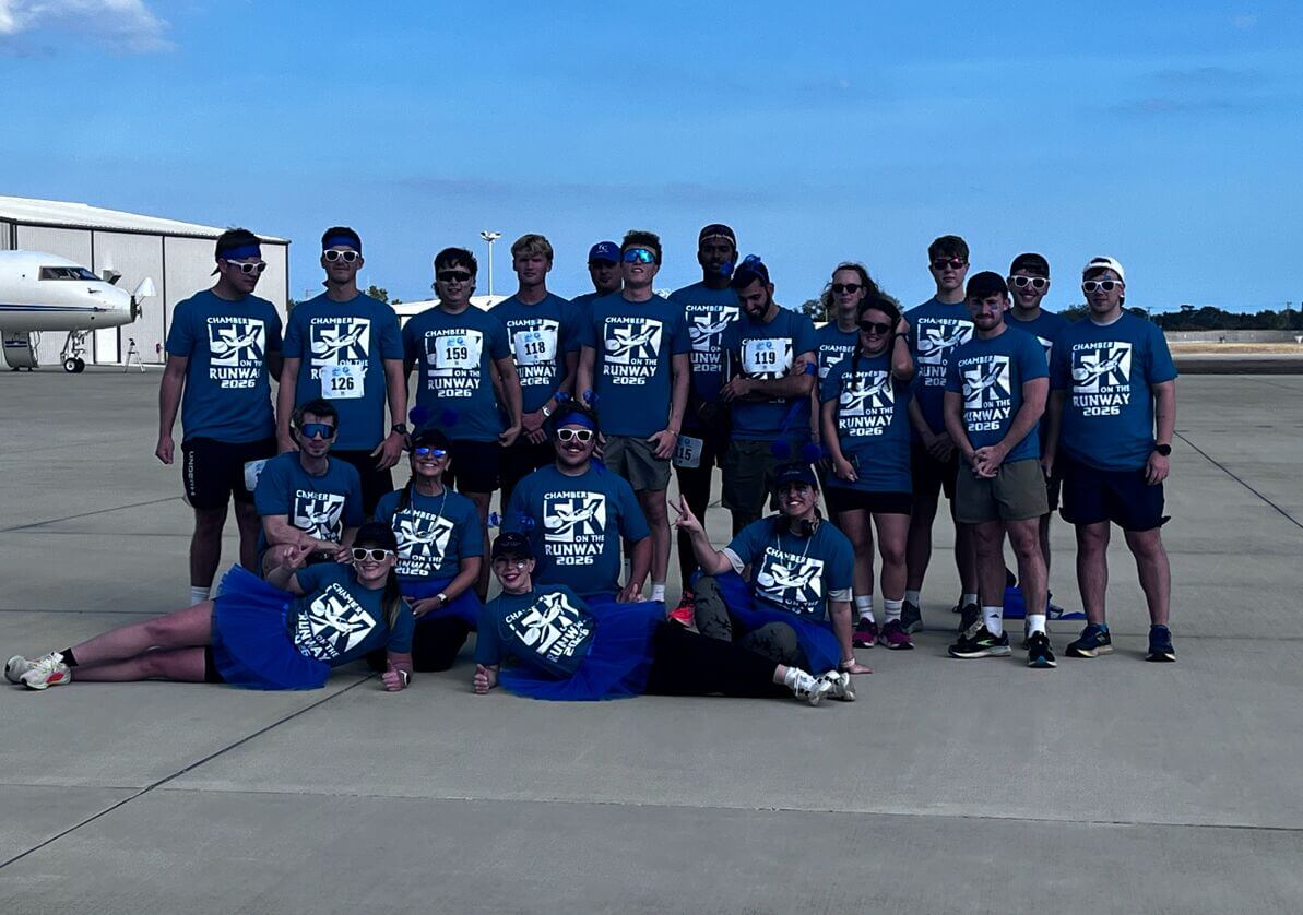 Screenshot 2026-03-09 112804