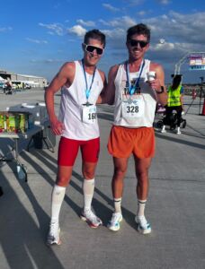 Screenshot 2026-03-09 112907