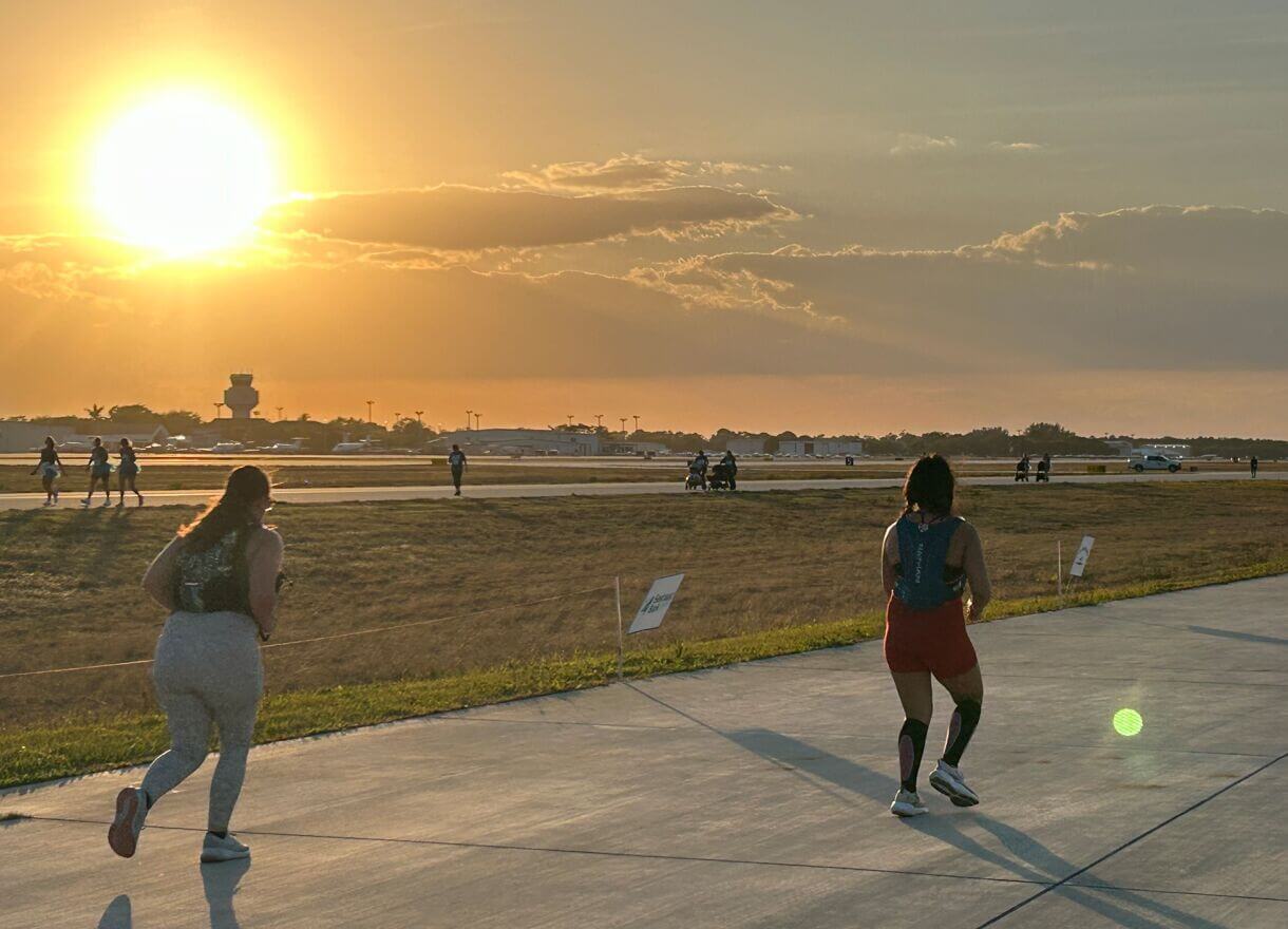 Screenshot 2026-03-09 112938