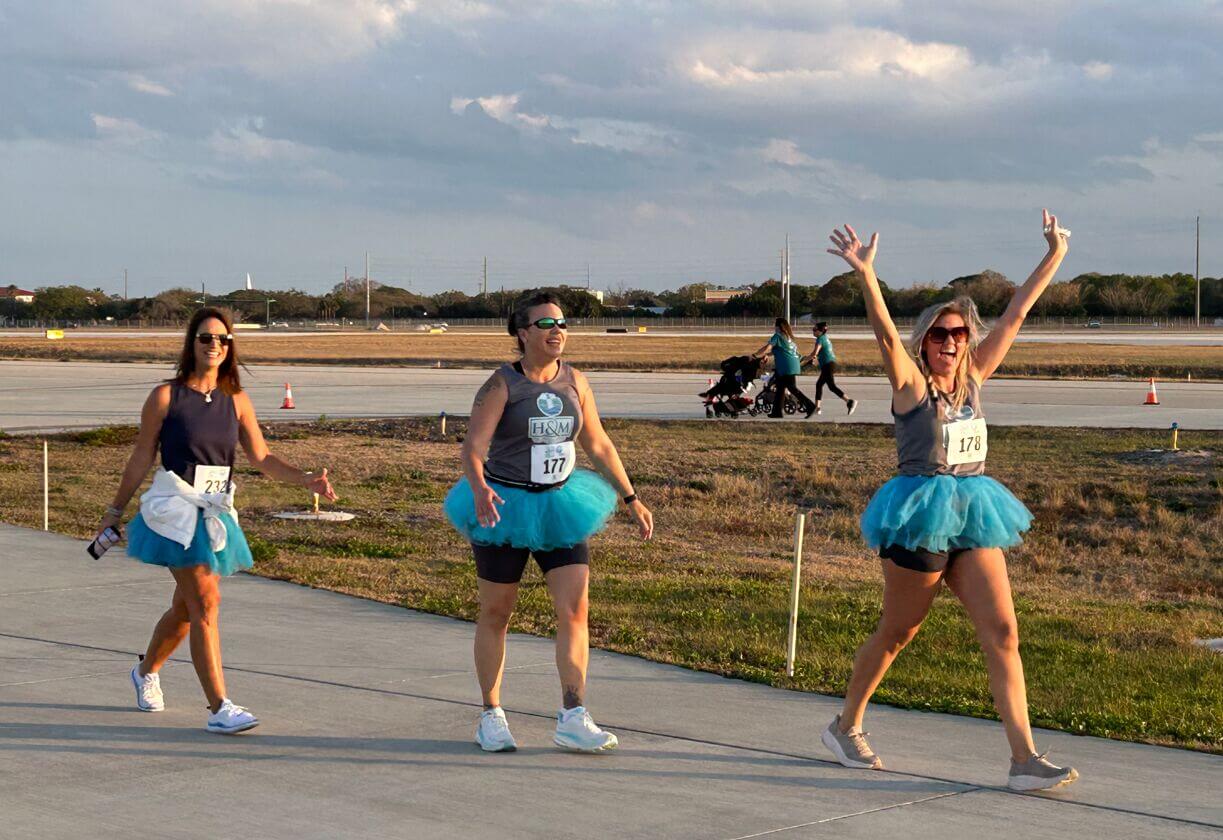 Screenshot 2026-03-09 112957