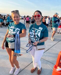 Screenshot 2026-03-09 113011