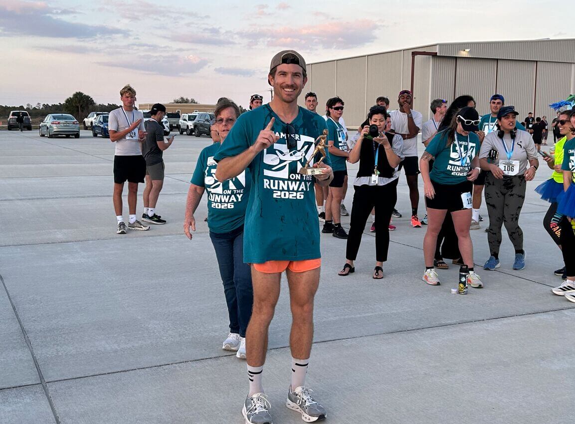 Screenshot 2026-03-09 113040