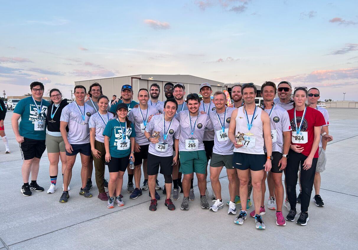 Screenshot 2026-03-09 113054