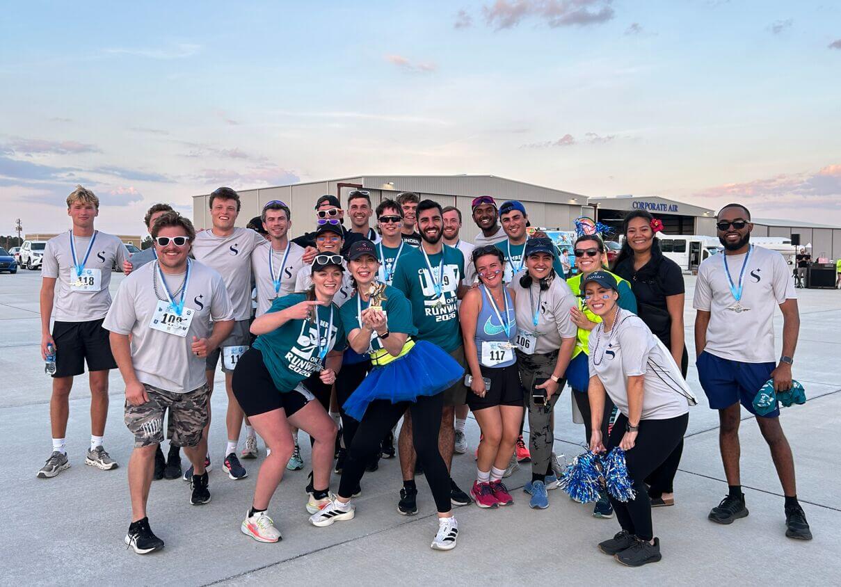 Screenshot 2026-03-09 113109