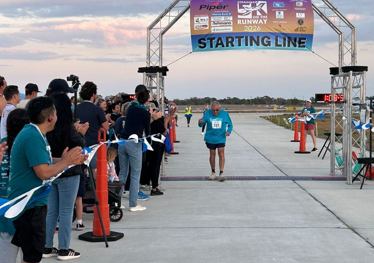 Screenshot 2026-03-09 113135