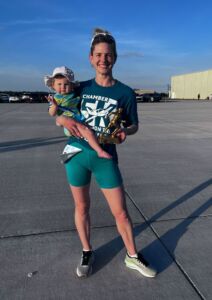 Screenshot 2026-03-09 114308