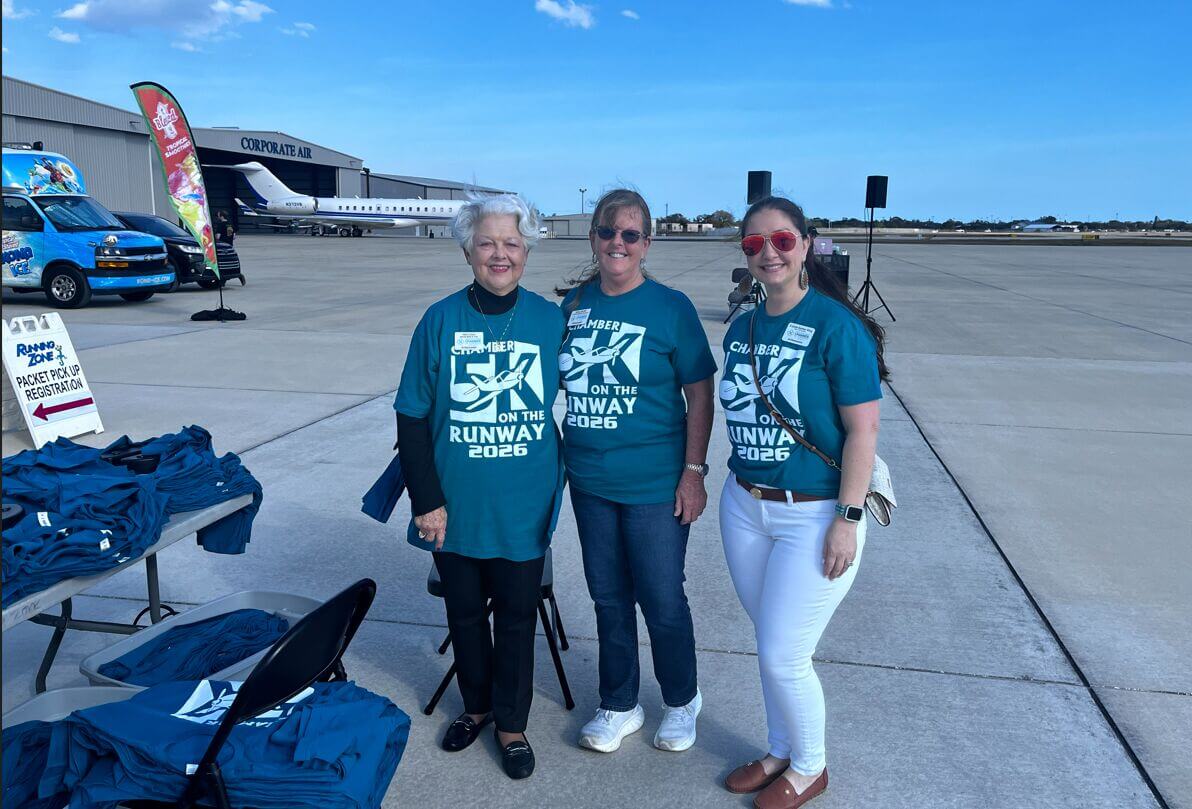 Screenshot 2026-03-09 115333