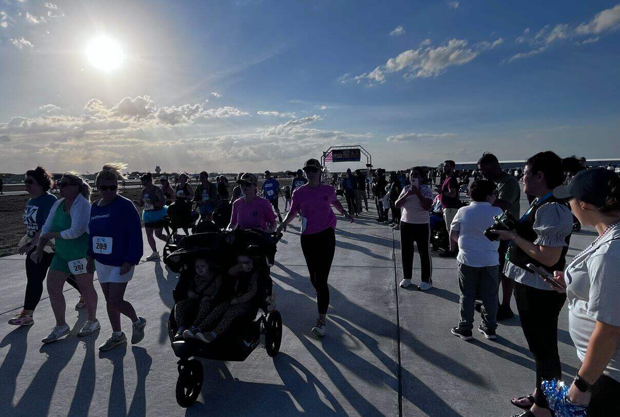 Screenshot 2026-03-09 115353