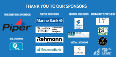 Screenshot 2026-03-09 115936