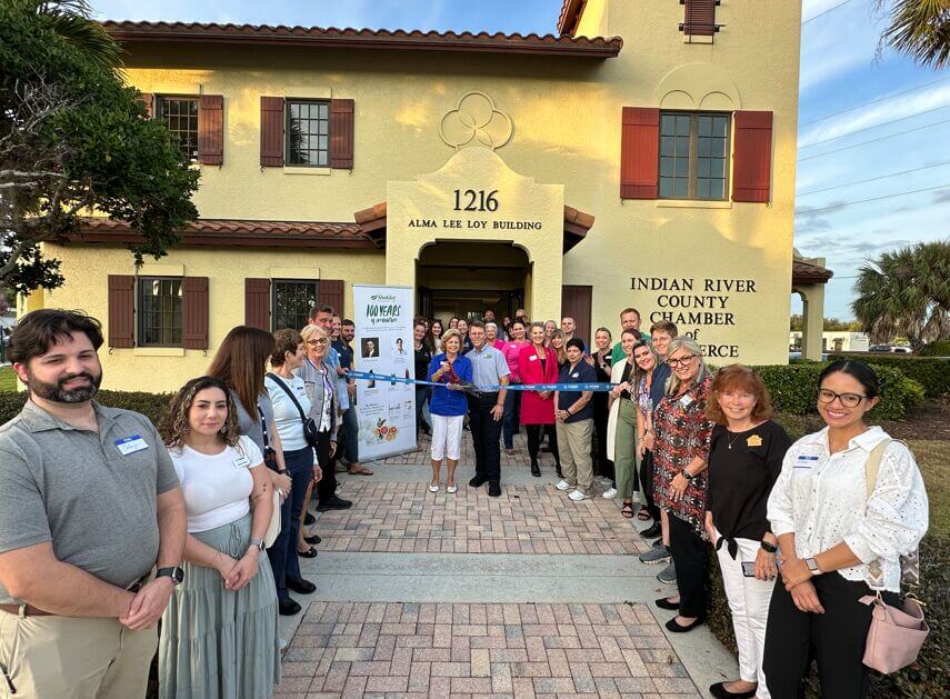 Screenshot 2026-03-19 110013