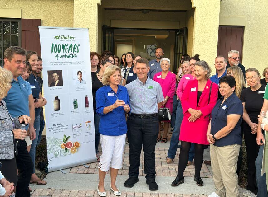 Screenshot 2026-03-19 110049