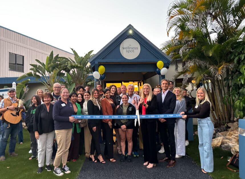 Screenshot 2026-03-19 110456