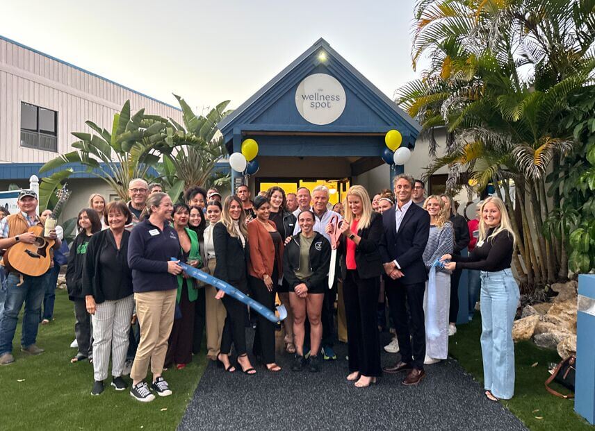 Screenshot 2026-03-19 112948