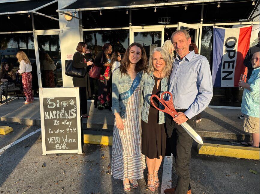 Screenshot 2026-03-19 113702