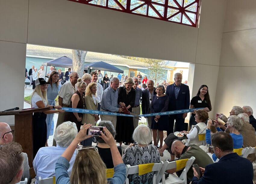 Screenshot 2026-03-19 113938