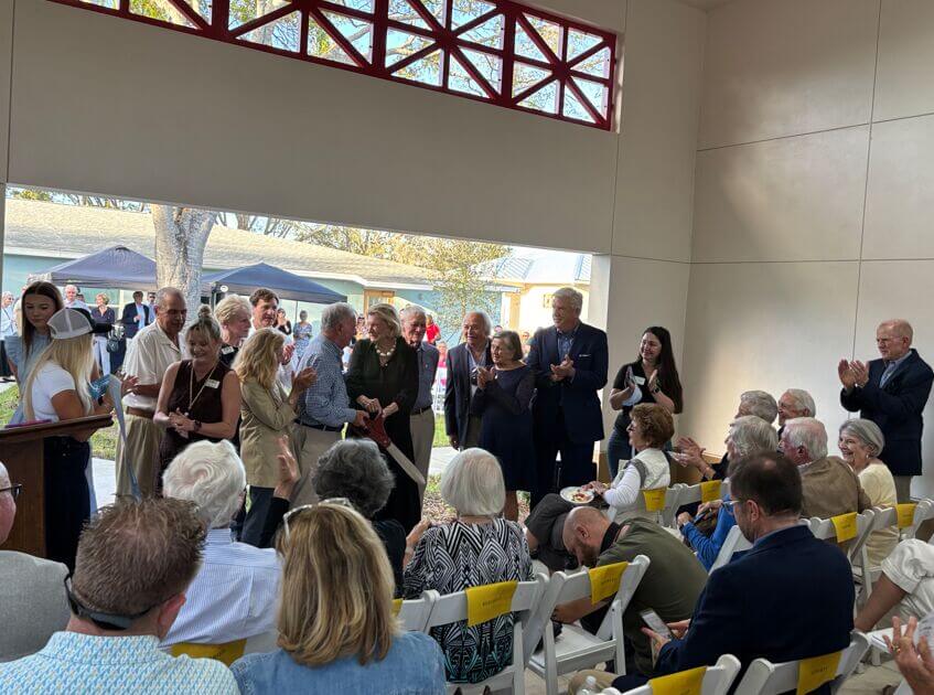 Screenshot 2026-03-19 114001