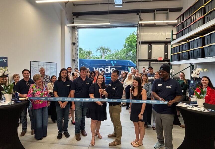 Screenshot 2026-03-23 113821