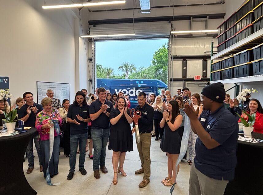 Screenshot 2026-03-23 113833