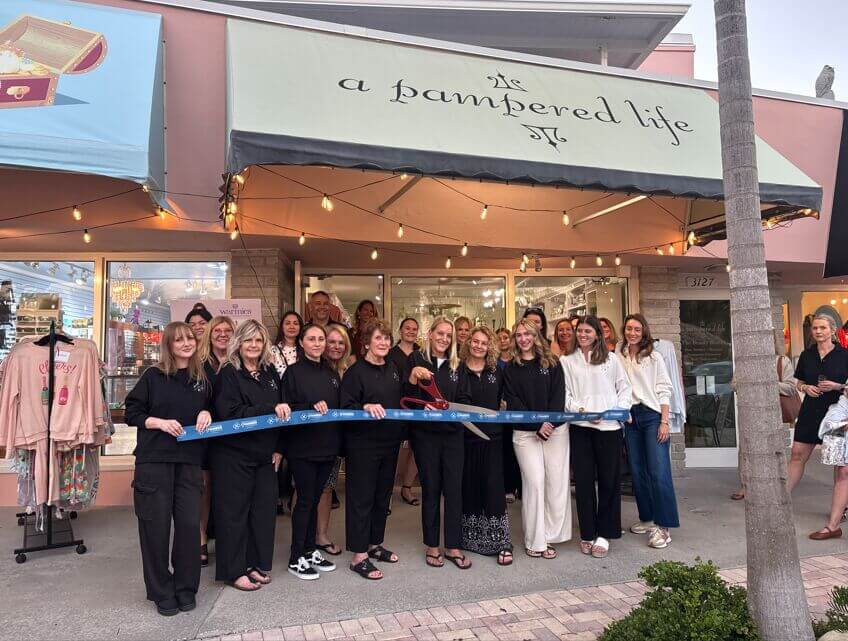 Screenshot 2026-03-23 114851