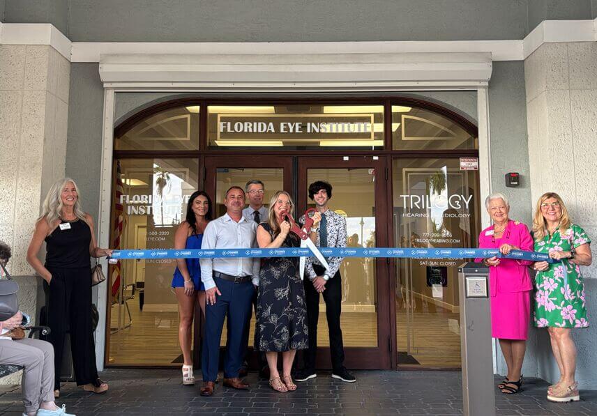 Screenshot 2026-03-23 114922