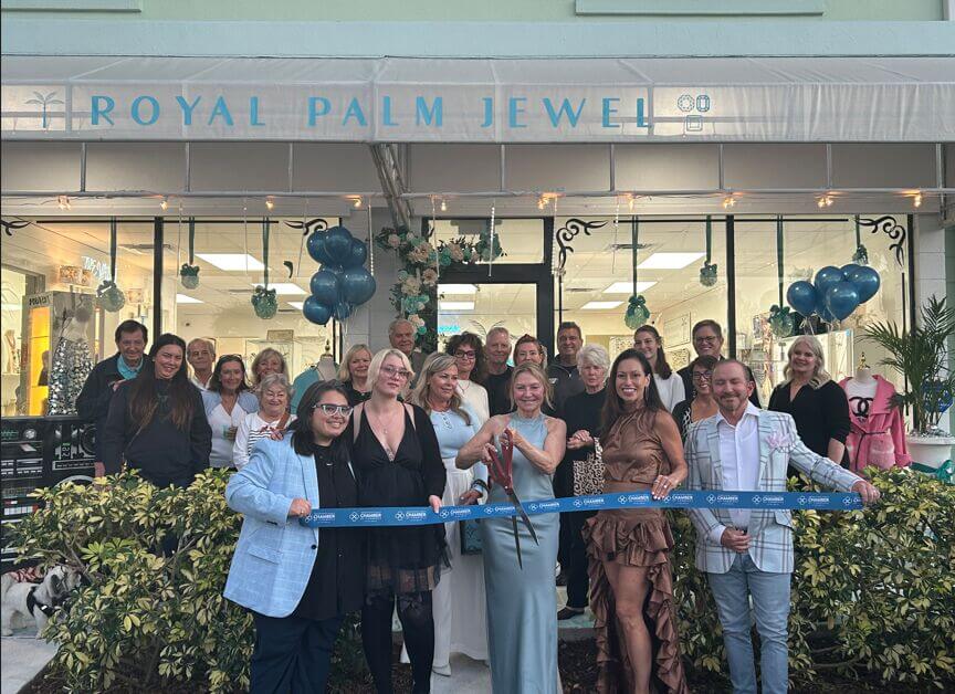 Screenshot 2026-03-23 115014