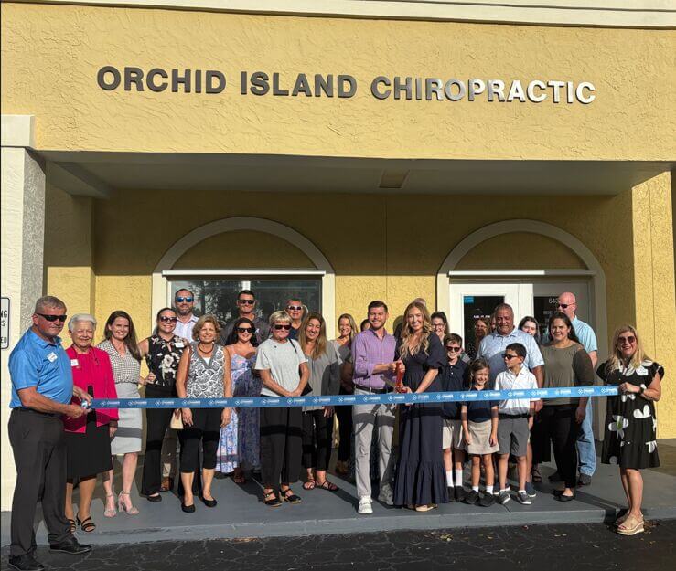 Screenshot 2026-03-23 115029