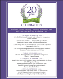 Screenshot 2026-03-23 115328