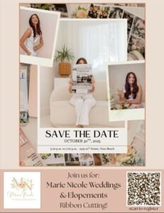 Screenshot 2026-03-23 115345