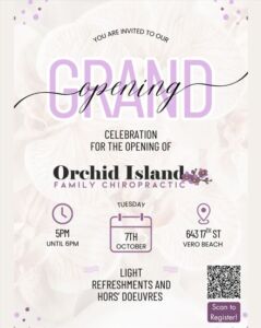 Screenshot 2026-03-23 115354