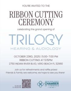 Screenshot 2026-03-23 115402