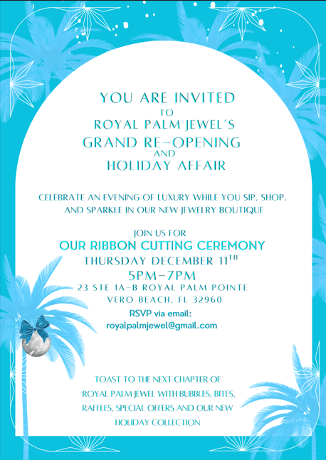 Screenshot 2026-03-23 120222