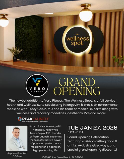 Screenshot 2026-03-23 121033